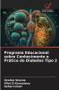 Programa Educacional sobre Conhecimento e Prática do Diabetes Tipo 2