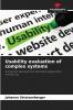 Usability evaluation of complex systems