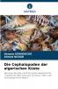 Die Cephalopoden der algerischen Küste