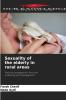 Sexuality of the elderly in rural areas