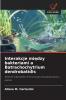 Interakcje między bakteriami a Batrachochytrium dendrobatidis