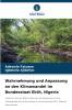 Wahrnehmung und Anpassung an den Klimawandel im Bundesstaat Ektit Nigeria