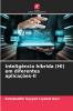 Inteligência híbrida (HI) em diferentes aplicações-II
