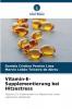 Vitamin-E-Supplementierung bei Hitzestress