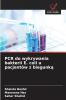 PCR do wykrywania bakterii E. coli u pacjentów z biegunką