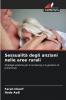 Sessualità degli anziani nelle aree rurali