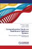 Comprehensive Study on Healthcare Vigilance System
