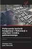 Połączenie technik koagulacji i flokulacji z użyciem środka polimerowego