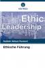 Ethische Führung