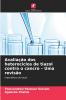Avaliação dos heterociclos de tiazol contra o cancro - Uma revisão