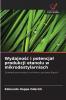 Wydajność i potencjał produkcji etanolu w mikrodestylarniach