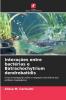 Interações entre bactérias e Batrachochytrium dendrobatidis
