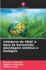 Inibidores de HDAC à base de benzamida