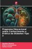 Programa Educacional sobre Conhecimento e Prática do Diabetes Tipo 2