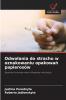 Odwołania do strachu w oznakowaniu opakowań papierosów