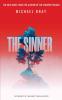 The Sinner