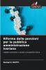 Riforma delle pensioni per la pubblica amministrazione ivoriana