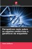 Perspetivas reais sobre os aspetos endócrinos e genéticos do esqueleto