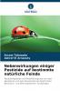 Nebenwirkungen einiger Pestizide auf bestimmte natürliche Feinde