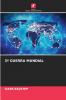 3ª GUERRA MUNDIAL