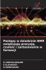 Postępy w dziedzinie NMR zwiększają precyzję czułość i zastosowanie w farmacji