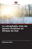 La xénophobie chez les jeunes chrétiens en Afrique du Sud