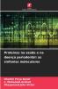 Proteínas na saúde e na doença periodontal