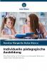 Individuelle pädagogische Ausbildung