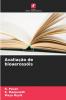 Avaliação de bioaerossóis