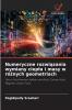 Numeryczne rozwiązania wymiany ciepła i masy w różnych geometriach