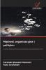 Mądrość organizacyjna i polityka