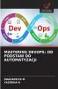 MASTERING DEVOPS