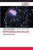REFRIGERACIÓN SOLAR