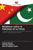 Relations entre le Pakistan et la Chine