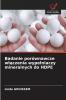 Badanie porównawcze włączenia wypełniaczy mineralnych do HDPE