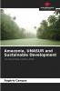 Amazonia UNASUR and Sustainable Development