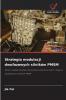 Strategia modulacji dwufazowych silników PMSM