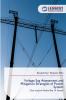 Voltage Sag Assessment and Mitigation Strategies of Power System