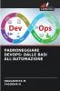 PADRONEGGIARE DEVOPS