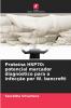 Proteína HSP70