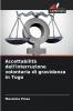 Accettabilità dell'interruzione volontaria di gravidanza in Togo