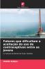Fatores que dificultam a aceitação do uso de contraceptivos entre os jovens