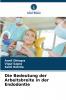 Die Bedeutung der Arbeitsbreite in der Endodontie