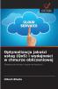 Optymalizacja jakości usług (QoS) i wydajności w chmurze obliczeniowej