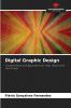 Digital Graphic Design