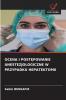 OCENA I POSTĘPOWANIE ANESTEZJOLOGICZNE W PRZYPADKU HEPATEKTOMII
