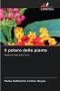 Il potere delle piante