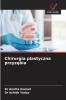 Chirurgia plastyczna przyzębia