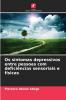 Os sintomas depressivos entre pessoas com deficiências sensoriais e físicas