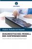 DIAGNOSTISCHES MODELL DES KIEFERKNOCHENS